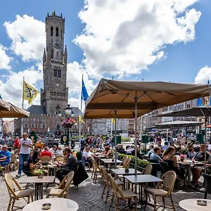 hotel-central.bruges-hotels.info/