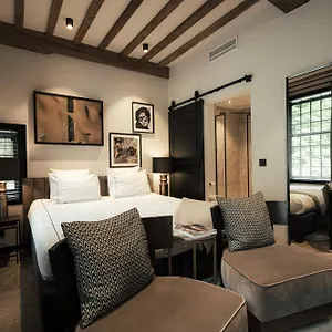 boutiquehotel-t-fraeyhuis.bruges-hotels.info/